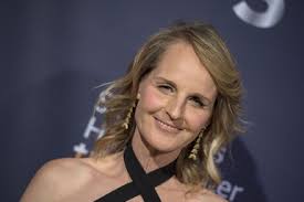 35 Helen Johns Stock Pictures, Editorial Images and Stock Photos