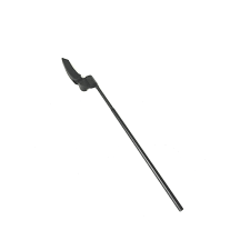 X95 Switchback Charging Handle GEN 2