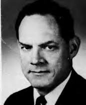 Chi Psi Restatement of Principles