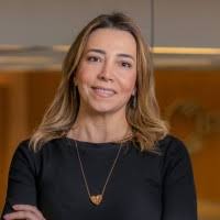 John Fath Email & Phone Number