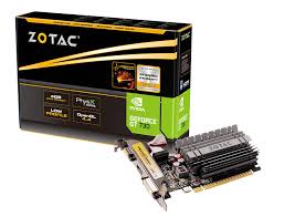 Geforce gtx 750, geforce gtx 745, geforce gt 740, geforce gt 730, geforce gt 720, geforce gt 710, geforce. Amazon In Buy Zotac Geforce Gt 730 4gb Ddr3 Zone Edition Graphics Card With Geforce Experience Online At Low Prices In India Zotac Reviews Ratings