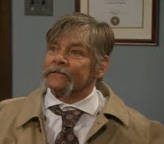 Billevesées: May 2014