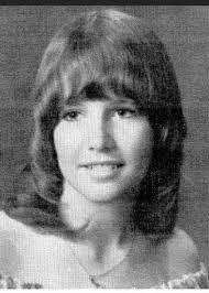 Kevin Hoffpauir's Instagram, Twitter & Facebook