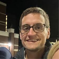 Some people want it to happen, some wish it would happen, others MAKE IT  HAPPEN."