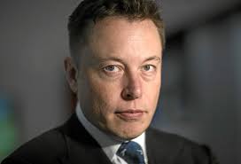 Tesla to go private? Elon Musk makes $82-billion gambit to silence critics