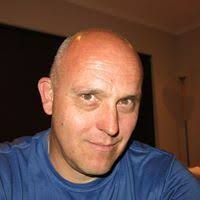 Derek Herbst (der747)