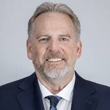 Avalon, FL Real Estate Agents