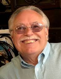 John Henry Bass III Obituary January 6, 2021