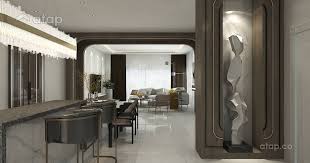 Encompassing the essence of urban and vibrant lifestyle in one, residensi harmoni 2, an outstanding collection of 598 development name harmoni 2. Casa Elegante Residensi Harmoni 2 Bukit Prima Pelangi Interior Design Renovation Ideas Photos And Price In Malaysia Atap Co