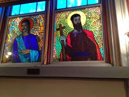 Bildergebnis für Saliba Douaihy