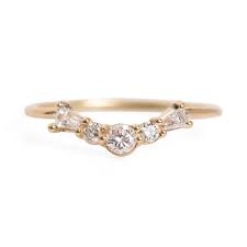 Constellation Ring Antique Style Engagement Rings Constellation Ring Beautiful Wedding Rings