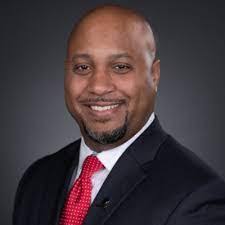 Jameson Murrey's Instagram, Twitter & Facebook