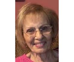 Frances Danko Obituary (09/16/1937