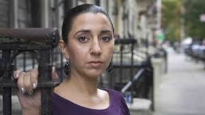 Cody Boyce's Instagram, Twitter & Facebook