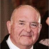 Edward Novak Obituary July 31, 2021