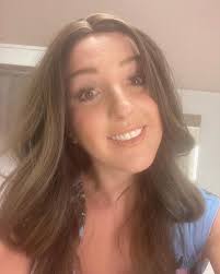 Incredible night playing June Carter in the Johnny Cash Roadshow. What an  incredible team and show to be a part of. Loved every minute!