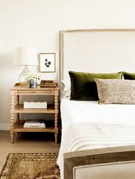 Shop target for nightstands you will love at great low prices. Pin On Decorating