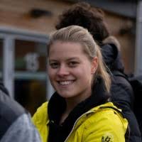 2600+ "Holmen" profiles