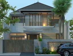 Langsung saja lihat berbagai referensi yang dapat kami sajikan.ulasan kali ini terkait desain rumah minimalis dengan judul artikel konsep terpopuler model kamar mandi minimalis berikut ini. 15 Ide Desain Rumah Zaya Di Batoh Tahun 2022 Sudah Pindah Ke Batoh Aamiinn Terbaik Desain Rumah Rumah Modern Arsitektur Rumah