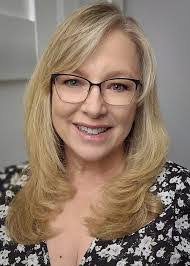 Judith Janik's Instagram, Twitter & Facebook