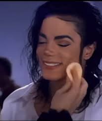 Love you Michael Jackson ....Are u also a lover of Michael..... Tell me  ...😍😍