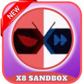 Higgs domino island adalah sebuah permainan domino yang berciri khas lokal terbaik di indonesia. X8 Sandbox Apk Android Higgs Domino Guide 1 0 0 Apks Com X8sandboxapkandroidhiggsdominoguide Apk Download