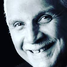 Jorge Taveras's Instagram, Twitter & Facebook