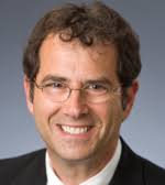 Shirley Katherine Egan Profile