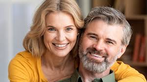 Orthodontist Sugar Land TX Invisalign Braces