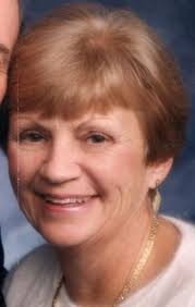 Judith Young Obituary (1938