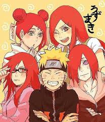 Stonger Than You Itachi Love Story 0 5 Beach In 2020 Naruto Shippuden Anime Naruto Clans Naruto Cute