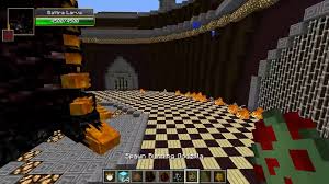 Minecraft black diamonds mod showcase. Popularmmos Rodan Vs Burning Godzilla Minecraft Mob Battles Minecraft Mods Video Dailymotion