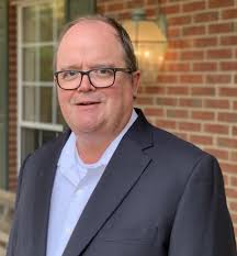 Engineering Staff • BCD