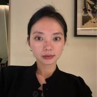 500+ "Jingjing Lin" profiles