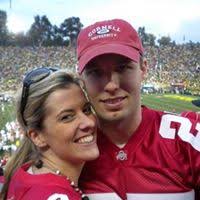 Daniel Chui Email & Phone Number