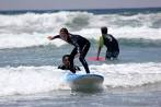 The Best Surf Lessons in Oceanside, CA 20- Thumbtack