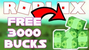 What are the new roblox treasure quest codes 2021 that work today? Codes R0bl0x Treasure Quest Nosniy On Twitter The Christmas Update Is Now Released In Treasure Quest Check Out The New Event Boss New Currency Event Shop And A Lot More Use