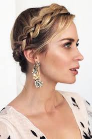 Short hair can be boring if you don't know any cool hairstyles for short hair. 33 Ideas Of Short Hair Style