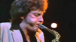 DISCOS PARA EL RECUERDO : MICKEY JUPP