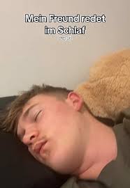 Witziger Bestehensmoment mit Joel und Paula