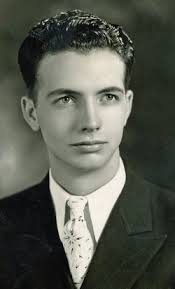 Hitler makes his move in 1939