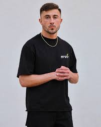 Noah Chase (@noahhchase) • Instagram photos and videos