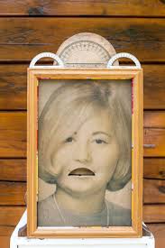 Virtual art show continues online