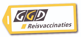 Kijk wat de ggd voor je kan doen. Ik Wil Een Beroepsvaccinatie Of Reisvaccinatie Ggd Hart Voor Brabant