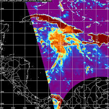 Ida pummeled louisiana with heavy rain and high winds, and at least 1. Gxvpcokuls5gvm