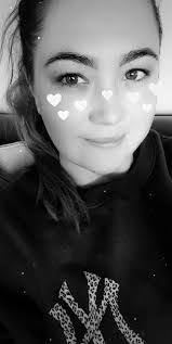 Will Robey's Instagram, Twitter & Facebook