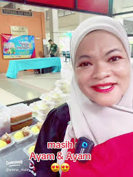 Jualan Agro Madani: Combo RM10 yang Menjimatkan!