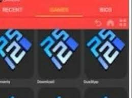 · download any playstation 2 ios. Download How To Fix Damon Ps2 Pcsx2 Emulator White Screen Problem Solved On Android Hindi Mp4 Mp3 3gp Naijagreenmovies Fzmovies Netnaija