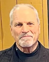 James Letts's Instagram, Twitter & Facebook