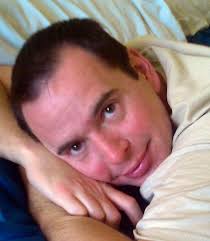 Anthony Mathis Obituary